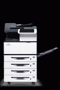 BOR13013 без фона с тенью